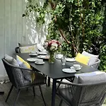 Haus Schmidhuber 1 Mit 2 Schlafzimmern Und Terrasse *