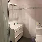 Haus Schmidhuber 1 Mit 2 Schlafzimmern Und Terrasse * Grossgmain