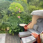Apartment Haus Schmidhuber 1 Mit 2 Schlafzimmern Und Terrasse