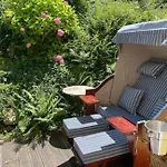 Apartment Haus Schmidhuber 1 Mit 2 Schlafzimmern Und Terrasse Grossgmain