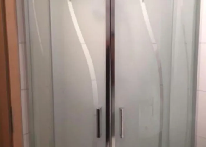 Haus Schmidhuber 1 Mit 2 Schlafzimmern Und Terrasse Apartmán